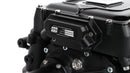 PTG 4.0L M159 SLS Supercharger System-12