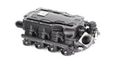 PTG 4.0L M159 SLS Supercharger System-8