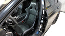 Recaro Seat Mount Kit, C190 ( AMG GT)-3