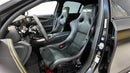 Recaro Seat Mount Kit, C190 ( AMG GT)-2