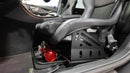 Recaro Seat Mount Kit, C190 ( AMG GT)-4