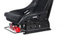 Recaro Seat Mount Kit, C190 ( AMG GT)-6