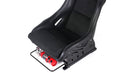 Recaro Seat Mount Kit, C190 ( AMG GT)-7