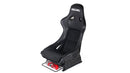 Recaro Seat Mount Kit, C190 ( AMG GT)-1