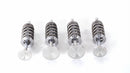 PTG M17X Valve Spring Set for M177.1 and M178 engines - photo 1
