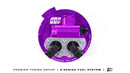PTG X-Series Dual Pump Low Side Fuel System-3