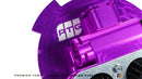 PTG X-Series Dual Pump Low Side Fuel System-5