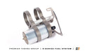 PTG X-Series Dual Pump Low Side Fuel System-9