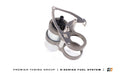 PTG X-Series Dual Pump Low Side Fuel System-10