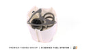 PTG X-Series Dual Pump Low Side Fuel System-11