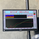 Stage 4 PTME1100 Power Package for Porsche 992 Turbo / Turbo S-11