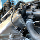 Stage 4+M PTME1100 Power Package for Porsche 992 Turbo / Turbo S-6