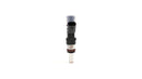 M156 Flow Matched Fuel Injectors, 900-1300cc-2