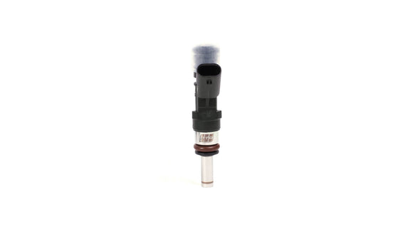 M156 Flow Matched Fuel Injectors, 900-1300cc
