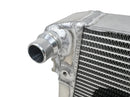 M177 Auxiliary Performance Radiator-2