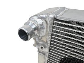 M177 Auxiliary Performance Radiator - 0