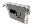 M177 Auxiliary Performance Radiator-1