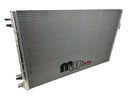 M177 Performance Intercooler Radiator-1