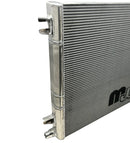 M177 Performance Intercooler Radiator-2