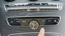 Benz Smart Clock (Mercedes Benz)-3