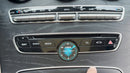 Benz Smart Clock (Mercedes Benz)-8