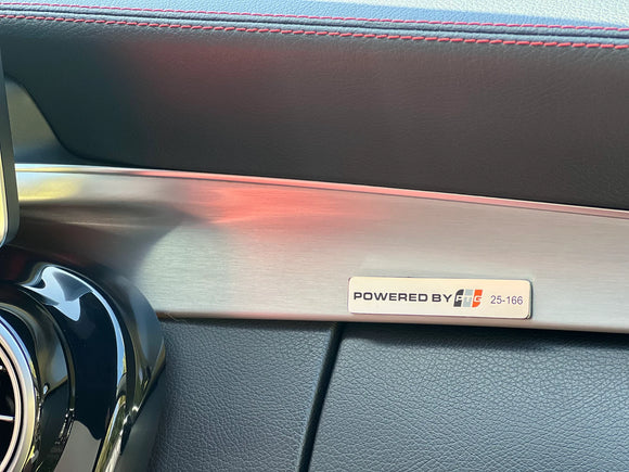 PTG CPC Module Mercedes-AMG Unlocked