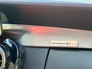 PTG 725 TCU Mercedes-AMG Tune-3