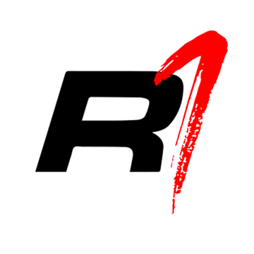 RENNtech R1 Performance Package | GT 63 (S) AMG | X290 | 793 HP / 788 TQ | 4.0L V8 BiTurbo | M177 | MY2019+