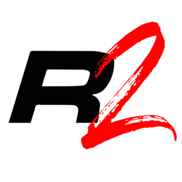 RENNtech R2 Perfomance Package | GT 63 (S) AMG | X290 | 803 HP / 818 TQ | 4.0L V8 BiTurbo | M177 | MY2019+