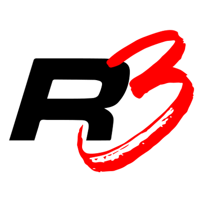 RENNtech R3 Performance Package | GT 63 (S) AMG | X290 | 875 HP / 871 TQ | 4.0L V8 BiTurbo | M177 | MY2019+