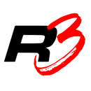 RENNtech R3 Performance Package | GT 63 (S) AMG | X290 | 875 HP / 871 TQ | 4.0L V8 BiTurbo | M177 | MY2019+-1