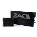 C63 ZAC Performance Heat Exchanger (W205)-4