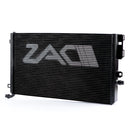 C63 ZAC Performance Heat Exchanger (W205)-1