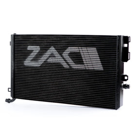 C63 ZAC Performance Heat Exchanger (W205)