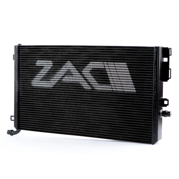 C63 ZAC Performance Heat Exchanger (W205)