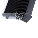 C63 ZAC Performance Heat Exchanger (W205)-2