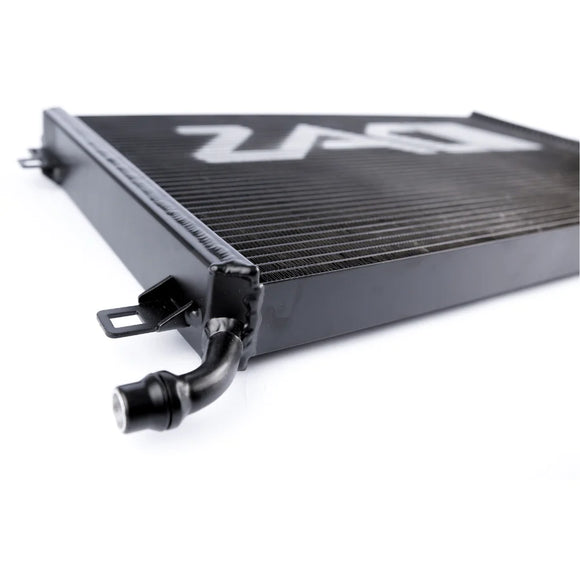 C63 ZAC Performance Heat Exchanger (W205)