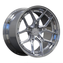 E6 Forged Wheels-139