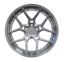 E6 Forged Wheels-140