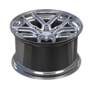 E6 Forged Wheels-141