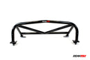 RENNtech | 190 - AMG GT / S / R / C / Pro / BS | Rollbar-2