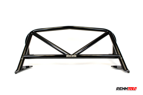 RENNtech | 190 - AMG GT / S / R / C / Pro / BS | Rollbar
