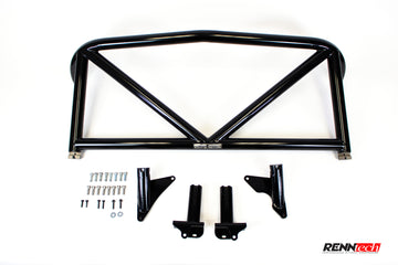 RENNtech | 190 - AMG GT / S / R / C / Pro / BS | Rollbar