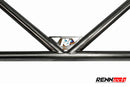 RENNtech | 190 - AMG GT / S / R / C / Pro / BS | Titanium Rollbar-5