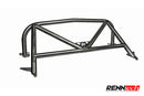 RENNtech | 190 - AMG GT / S / R / C / Pro / BS | Titanium Rollbar-3