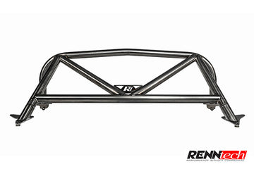 RENNtech | 190 - AMG GT / S / R / C / Pro / BS | Titanium Rollbar