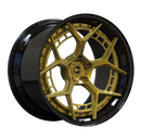 E6 Forged Wheels-145