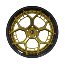 E6 Forged Wheels-146