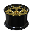 E6 Forged Wheels-147