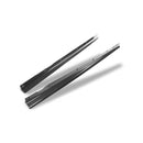Audi RS3 8Y Sportback Carbon Fiber Side Skirts-7